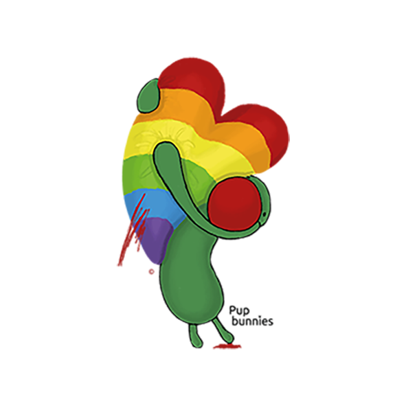 pupbunnies-love-blogg